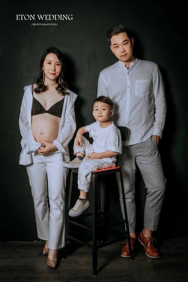 台北孕婦寫真,台北孕婦照,台北孕婦婚紗,台北孕婦攝影